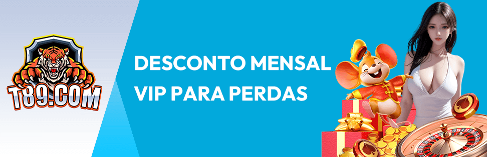 em quantos ums apostam agente ganha cifra